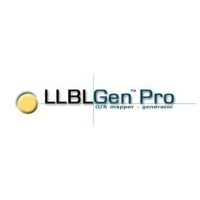 LLBLGen Pro coupons